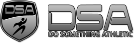 DSA Network
