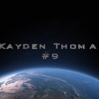 Kayden 2015 highlights
